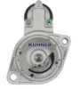 BMW 12417505979 Starter